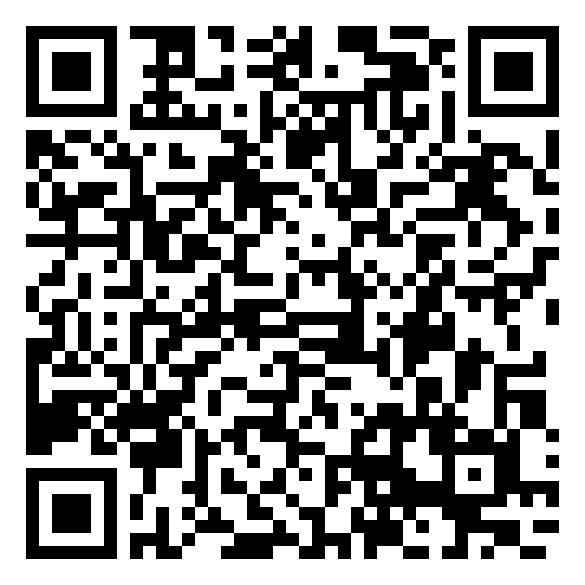 kod QR z danymi kontaktowymi 30256473700000