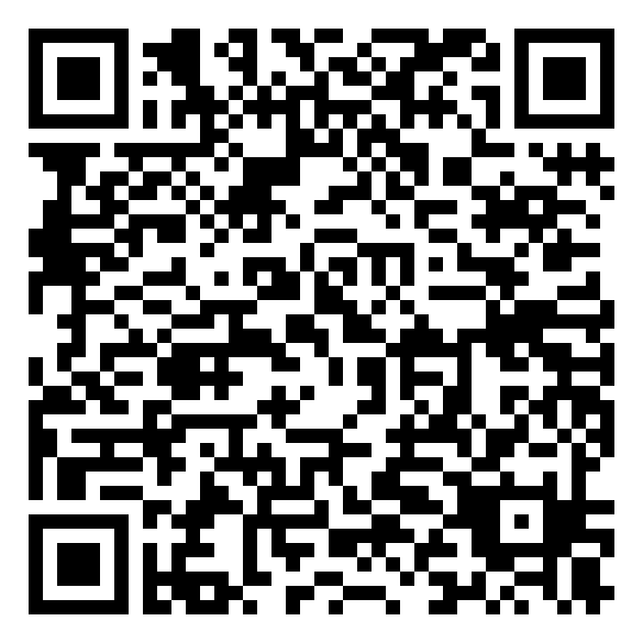 kod QR z danymi kontaktowymi 54258046600000