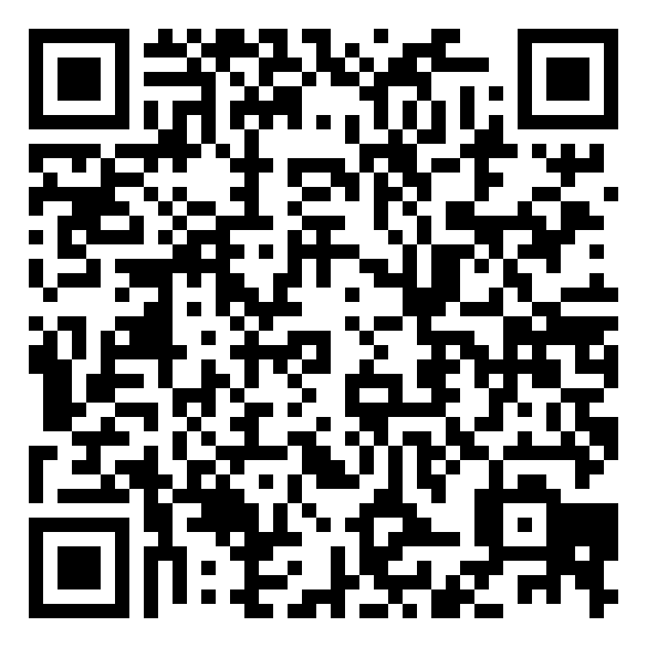 Shar Wwtp kod QR z danymi kontaktowymi kod QR z danymi kontaktowymi 36373651800000