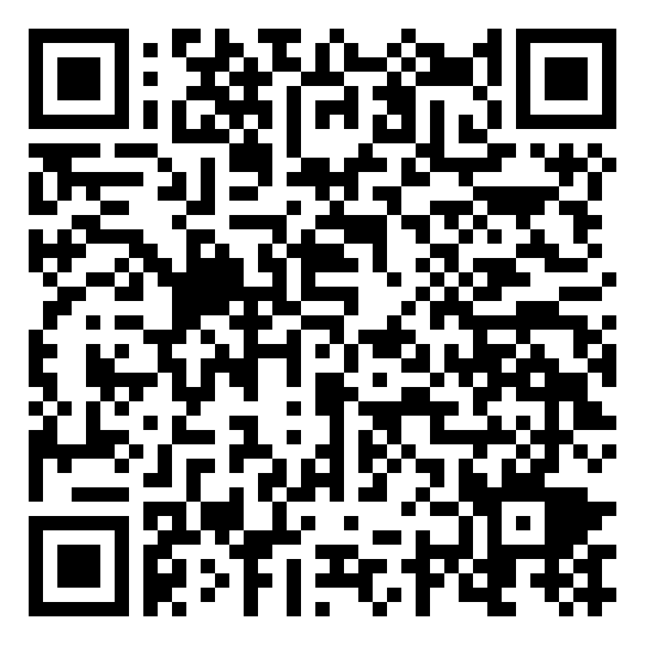 kod QR z danymi kontaktowymi 36929116400000