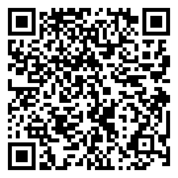 kod QR z danymi kontaktowymi 38286805300000