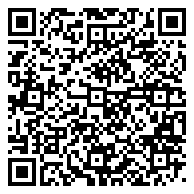 kod QR z danymi kontaktowymi 54029477900000