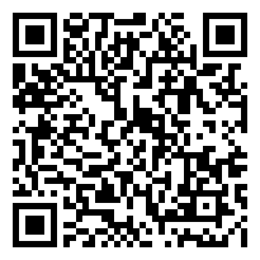 kod QR z danymi kontaktowymi 36377768700000