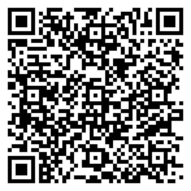 kod QR z danymi kontaktowymi 52967488400000