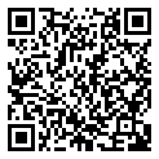 kod QR z danymi kontaktowymi 52137685100000