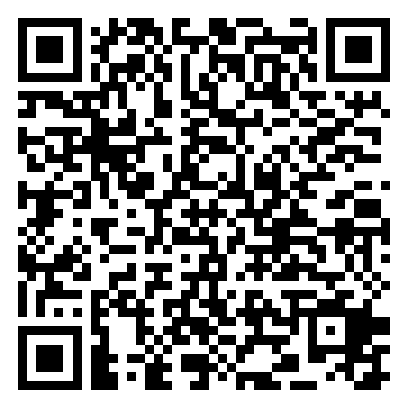 kod QR z danymi kontaktowymi 52934248400000