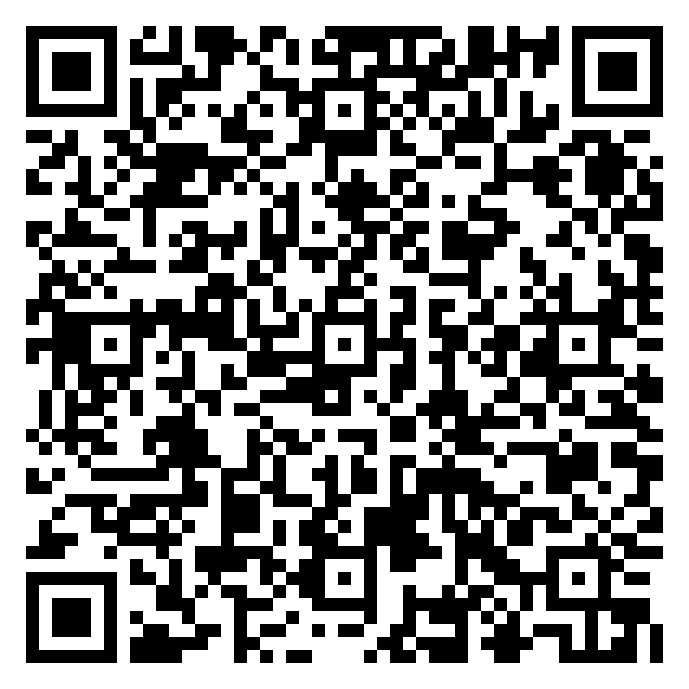 kod QR z danymi kontaktowymi 47328414600000