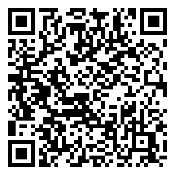 kod QR z danymi kontaktowymi 14726494300000