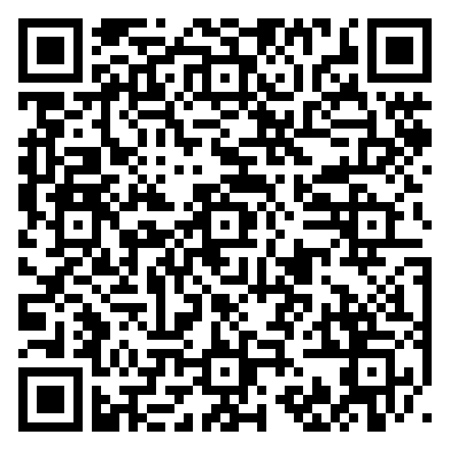 kod QR z danymi kontaktowymi 36505206600000