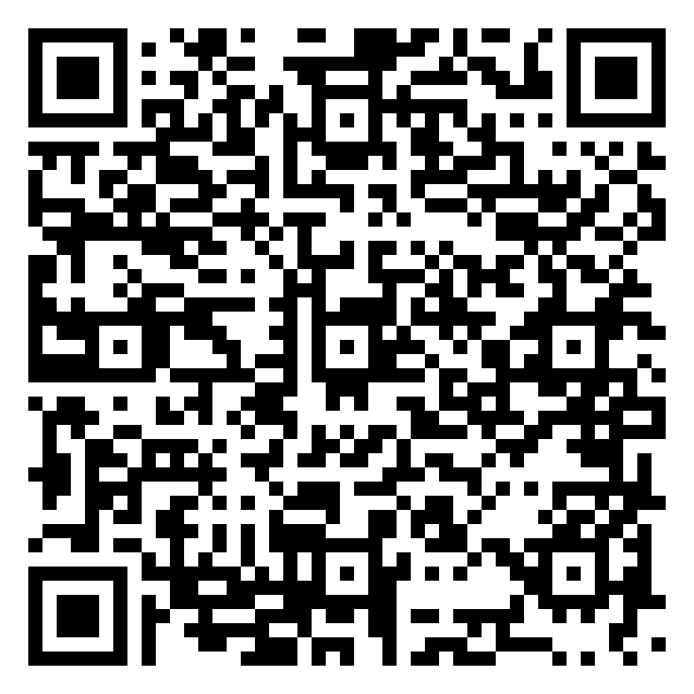 kod QR z danymi kontaktowymi 52310779900000