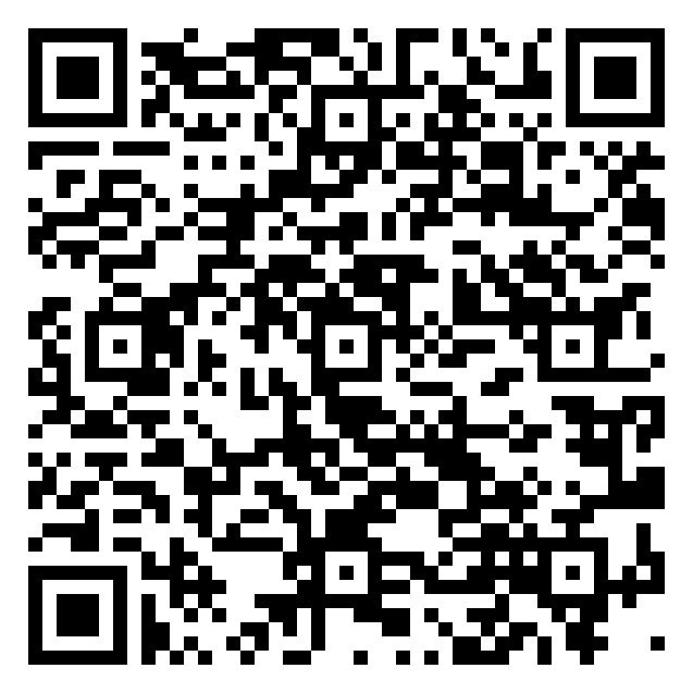 kod QR z danymi kontaktowymi 52388998000000