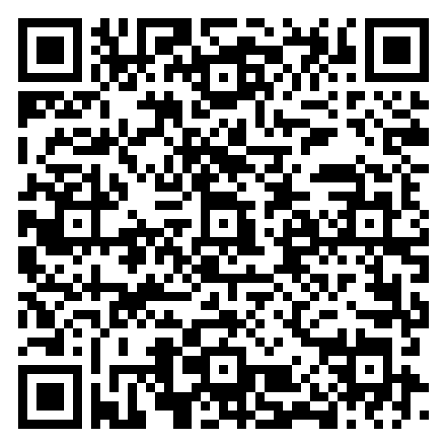 kod QR z danymi kontaktowymi 36633602100000