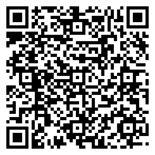 kod QR z danymi kontaktowymi 14657732100000