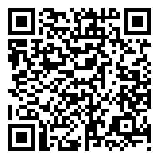 kod QR z danymi kontaktowymi
