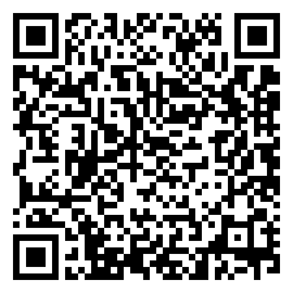 kod QR z danymi kontaktowymi 24064938700000