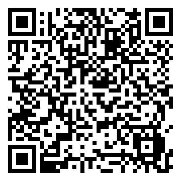 kod QR z danymi kontaktowymi 36272731600000