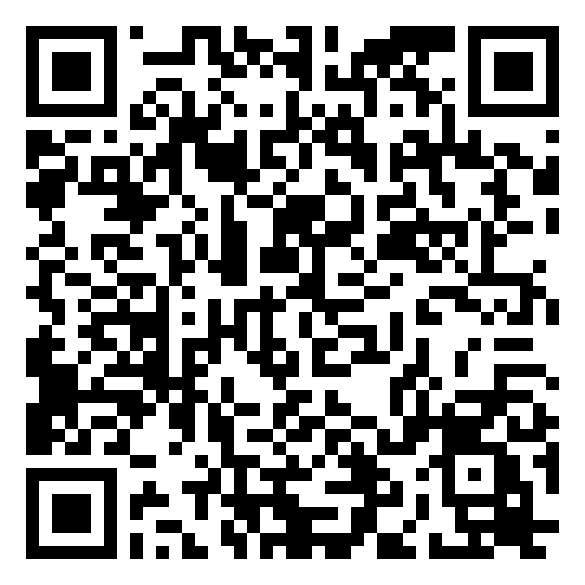 kod QR z danymi kontaktowymi 38090511700000