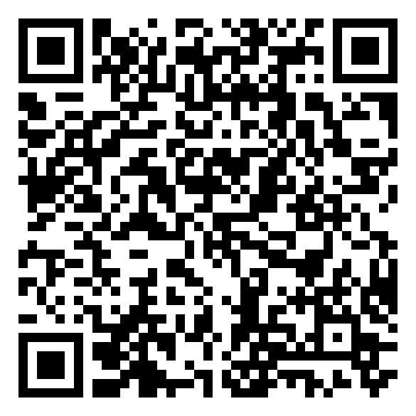 kod QR z danymi kontaktowymi 52981663400000