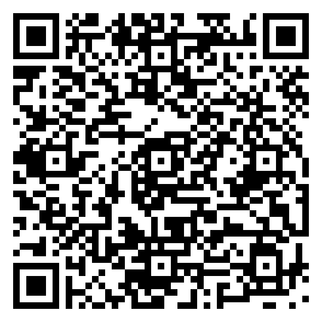 kod QR z danymi kontaktowymi 14738233500000