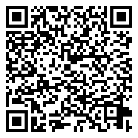 kod QR z danymi kontaktowymi 36821941400000
