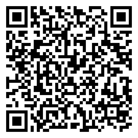 kod QR z danymi kontaktowymi 36250829300000