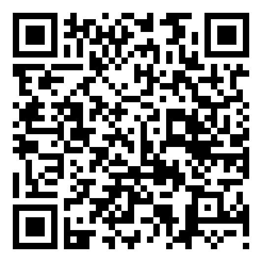 kod QR z danymi kontaktowymi 36532895300000