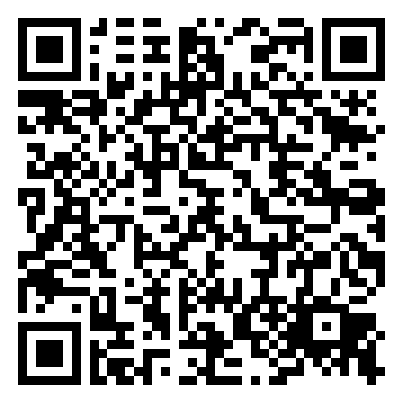kod QR z danymi kontaktowymi 38007697400000