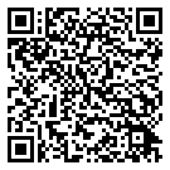kod QR z danymi kontaktowymi 54136410500000