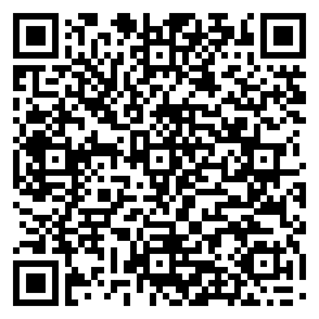 kod QR z danymi kontaktowymi 54145298000000