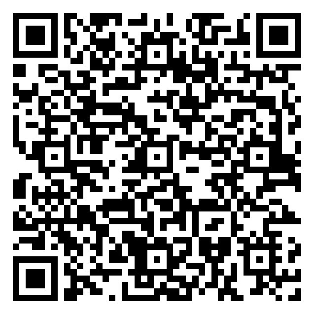 kod QR z danymi kontaktowymi 14744705200000