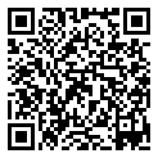 kod QR z danymi kontaktowymi 36221172000000