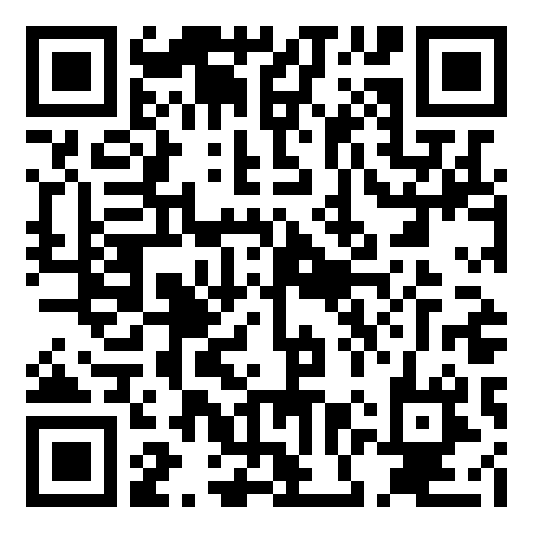kod QR z danymi kontaktowymi 52047355200000