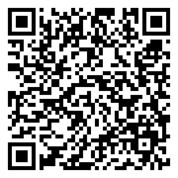 kod QR z danymi kontaktowymi 52183537100000