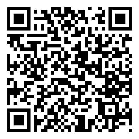 kod QR z danymi kontaktowymi 38855090300000