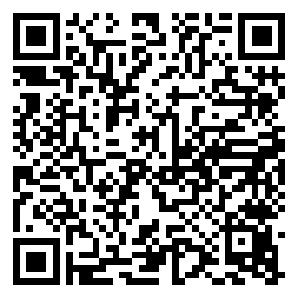 kod QR z danymi kontaktowymi 38163438200000