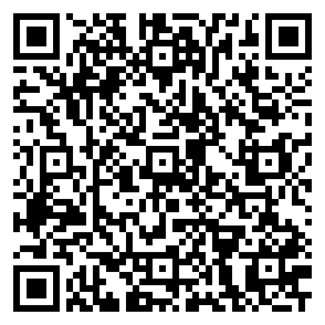 Sharg Ag kod QR z danymi kontaktowymi kod QR z danymi kontaktowymi 52108994000000