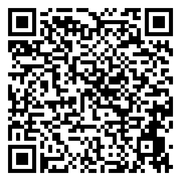 Sharg Defence System kod QR z danymi kontaktowymi kod QR z danymi kontaktowymi 36233545000000