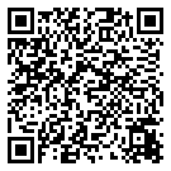 Sharg.pl kod QR z danymi kontaktowymi kod QR z danymi kontaktowymi 38543200800000