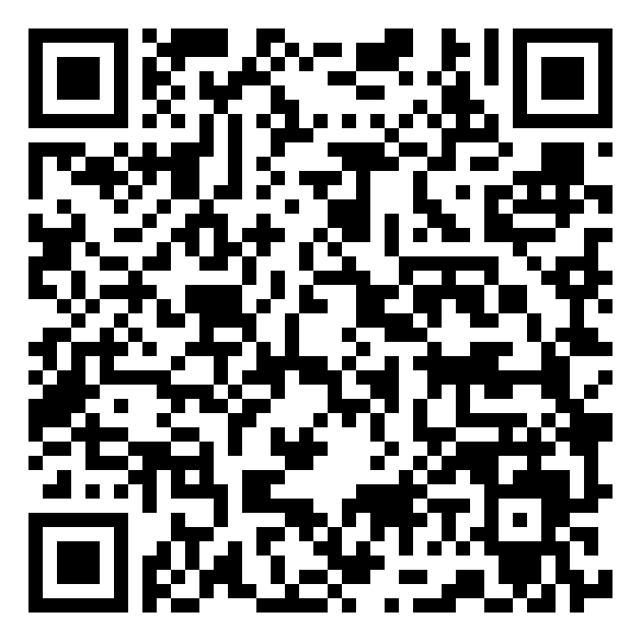 kod QR z danymi kontaktowymi 38682339500000