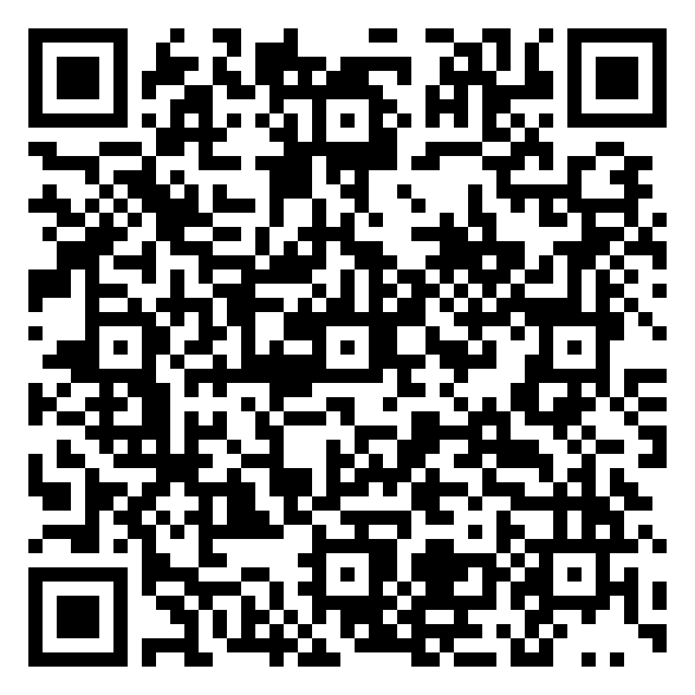 kod QR z danymi kontaktowymi 36074193800000