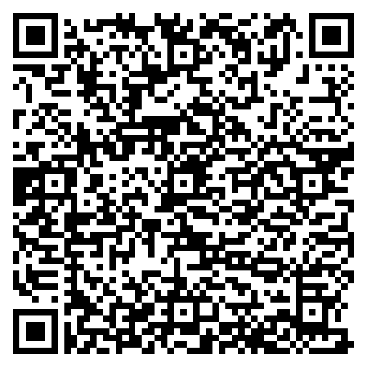 kod QR z danymi kontaktowymi 10181278300000