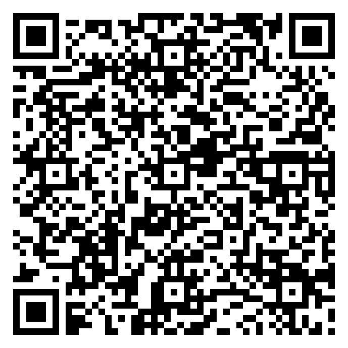 kod QR z danymi kontaktowymi 38384601300000