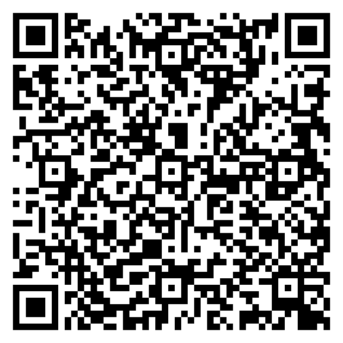 kod QR z danymi kontaktowymi 36609371300000