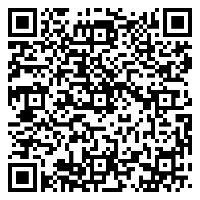 kod QR z danymi kontaktowymi 32068824700000