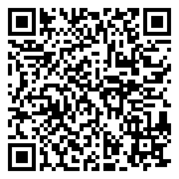 kod QR z danymi kontaktowymi 38895581800000