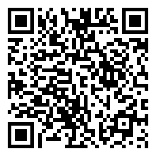 Shark kod QR z danymi kontaktowymi kod QR z danymi kontaktowymi 52900228000000