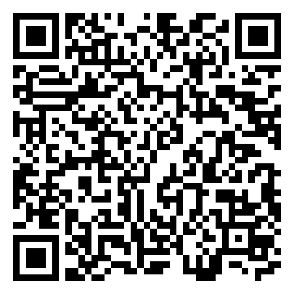kod QR z danymi kontaktowymi 54173689000000