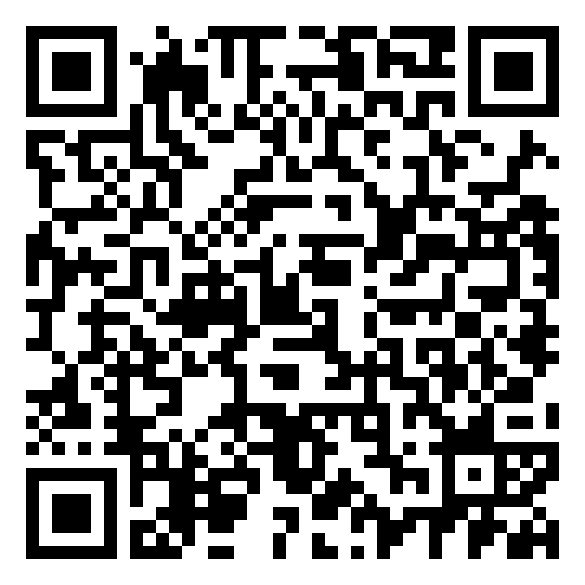 kod QR z danymi kontaktowymi 38169144000000