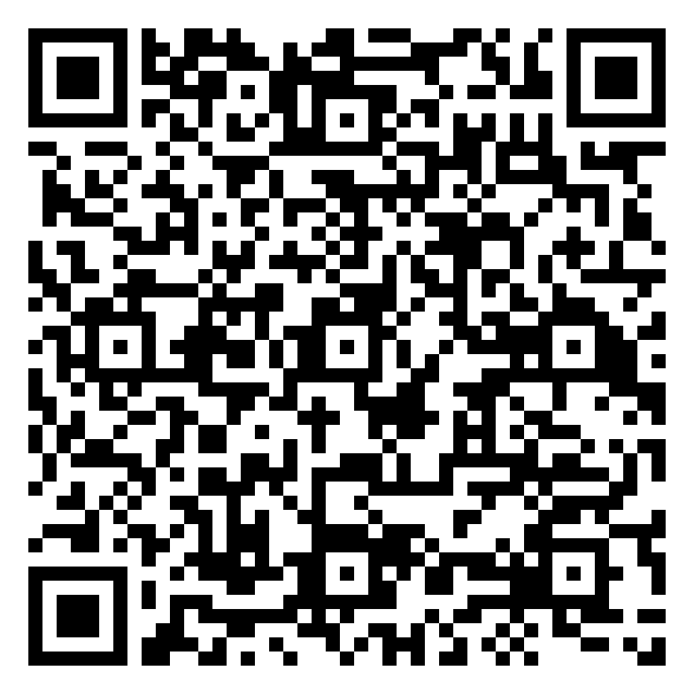 kod QR z danymi kontaktowymi 52458472200000
