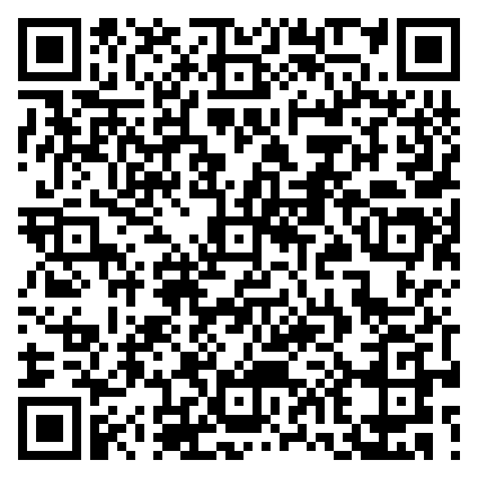 kod QR z danymi kontaktowymi 38812207600000